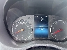 W1Y4NCVY2PT****** Salvage 2023 Mercedes-Benz Sprinter in ROGERS RV