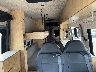 W1Y4NCVY2PT****** Wrecked 2023 Mercedes-Benz Sprinter in ROGERS RV