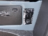 W1Y4NCVY2PT****** Used 2023 Mercedes-Benz Sprinter in ROGERS RV