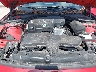 WBA3A5G52FN****** Reparables 2015 BMW 3 Series en Orlando