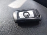 WBA3A5G52FN****** Salvamento 2015 BMW 3 Series en Estado de Florida