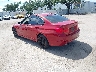 WBA3A5G52FN****** Salvamento y Reparables 2015 BMW 3 Series en Orlando