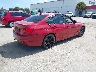 WBA3A5G52FN****** Salvamento y Destrozados 2015 BMW 3 Series en Estado de Florida