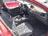 WBA3A5G52FN****** Usados y Reparables 2015 BMW 3 Series en Estado de Florida