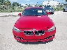 WBA3A5G52FN****** Salvamento y Reparables 2015 BMW 3 Series en Estado de Florida