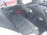 WBA3A5G52FN****** Destrozados 2015 BMW 3 Series en Orlando