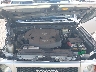 JTEZU11F770****** Repairable 2007 Toyota FJ Cruiser in Honolulu