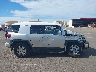 JTEZU11F770****** Used 2007 Toyota FJ Cruiser in Hawaii State