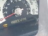 JTEZU11F770****** Salvage 2007 Toyota FJ Cruiser