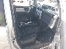 JTEZU11F770****** Used and Repairable 2007 Toyota FJ Cruiser in Hawaii State