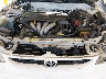 1NXBR12E3YZ****** Repairable 2000 Toyota Corolla in Seattle