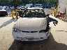 1NXBR12E3YZ****** Wrecked 2000 Toyota Corolla in Washington State