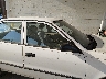 1NXBR12E3YZ****** Used 2000 Toyota Corolla in Washington State
