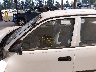 1NXBR12E3YZ****** Repairable 2000 Toyota Corolla in Washington State