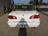 1NXBR12E3YZ****** Wrecked 2000 Toyota Corolla