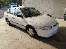 1NXBR12E3YZ****** Salvage and Wrecked 2000 Toyota Corolla in Seattle
