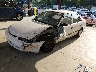 1NXBR12E3YZ****** Used and Repairable 2000 Toyota Corolla in Seattle