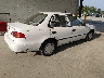 1NXBR12E3YZ****** Salvage and Wrecked 2000 Toyota Corolla in Washington State
