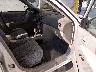 1NXBR12E3YZ****** Used and Repairable 2000 Toyota Corolla in Washington State