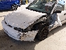 1NXBR12E3YZ****** Salvage and Repairable 2000 Toyota Corolla in Washington State