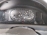1NXBR12E3YZ****** Salvage 2000 Toyota Corolla in Seattle
