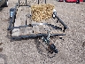 4YMBU0819NG****** Salvage and Repairable 2022 Carry-On Trailer Trailer in Ohio State