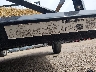 4YMBU0819NG****** Used 2022 Carry-On Trailer Trailer in Cleveland