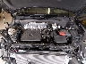 KL79MUSL0PB****** Reparables 2023 Chevrolet Trailblazer en Minneapolis Saint Paul