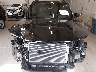 KL79MUSL0PB****** Destrozados 2023 Chevrolet Trailblazer en Estado de Minnesota