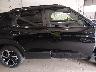 KL79MUSL0PB****** Usados 2023 Chevrolet Trailblazer en Estado de Minnesota
