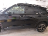 KL79MUSL0PB****** Reparables 2023 Chevrolet Trailblazer en Estado de Minnesota