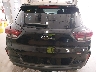 KL79MUSL0PB****** Destrozados 2023 Chevrolet Trailblazer