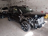 KL79MUSL0PB****** Salvamento y Destrozados 2023 Chevrolet Trailblazer en Minneapolis Saint Paul