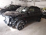 KL79MUSL0PB****** Usados y Reparables 2023 Chevrolet Trailblazer en Minneapolis Saint Paul