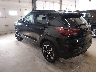 KL79MUSL0PB****** Salvamento y Reparables 2023 Chevrolet Trailblazer en Minneapolis Saint Paul