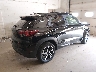 KL79MUSL0PB****** Salvamento y Destrozados 2023 Chevrolet Trailblazer en Estado de Minnesota
