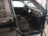 KL79MUSL0PB****** Usados y Reparables 2023 Chevrolet Trailblazer en Estado de Minnesota