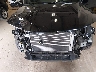 KL79MUSL0PB****** Salvamento y Reparables 2023 Chevrolet Trailblazer en Estado de Minnesota