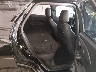 KL79MUSL0PB****** Destrozados 2023 Chevrolet Trailblazer en Minneapolis Saint Paul