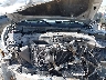 1GC1KXCG0CF****** Repairable 2012 Chevrolet Silverado 2500 in San Antonio South