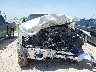 1GC1KXCG0CF****** Used 2012 Chevrolet Silverado 2500 in Texas State