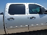 1GC1KXCG0CF****** Repairable 2012 Chevrolet Silverado 2500 in Texas State