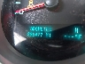 1GC1KXCG0CF****** Wrecked 2012 Chevrolet Silverado 2500