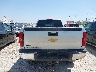 1GC1KXCG0CF****** Used 2012 Chevrolet Silverado 2500