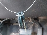 1GC1KXCG0CF****** Salvage 2012 Chevrolet Silverado 2500 in Texas State