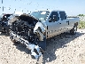 1GC1KXCG0CF****** Used and Repairable 2012 Chevrolet Silverado 2500 in San Antonio South