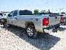 1GC1KXCG0CF****** Salvage and Repairable 2012 Chevrolet Silverado 2500 in San Antonio South