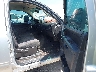 1GC1KXCG0CF****** Used and Repairable 2012 Chevrolet Silverado 2500 in Texas State