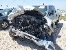 1GC1KXCG0CF****** Salvage and Repairable 2012 Chevrolet Silverado 2500 in Texas State