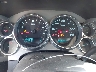 1GC1KXCG0CF****** Salvage 2012 Chevrolet Silverado 2500 in San Antonio South
